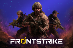 Frontstrike